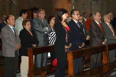 Fotos Patron-08 007.jpg